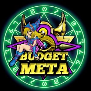 Meet your Posher, Cody